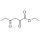 ETHYL PROPIONYL PYRUVATE CAS 13246-52-1