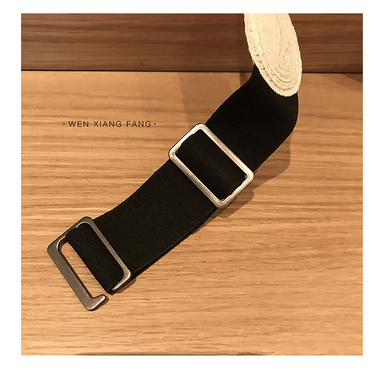 20191025 154446 136 20191025 154446 136