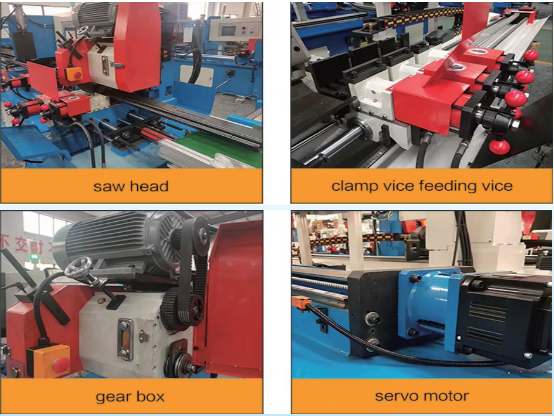 ScreenShot_2025-11-23_162914_555