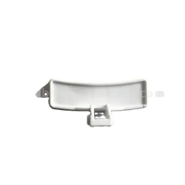 Original 3612608200 Washing Machine Door Handle Replacement Parts