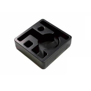 Armrest Storage Box for Toyota FJ Cruiser: Enhancing Interior with Multifunctional Extension Accessories