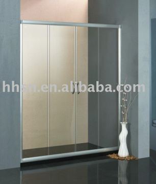 HH-5Y302 Shower Screen