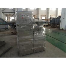 Mesin crusher 30B fosfat grinder