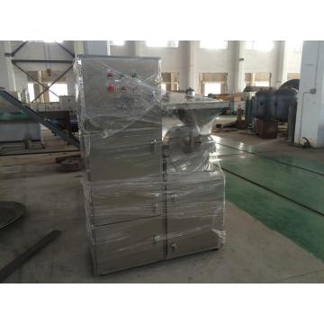 Mesin crusher 30B fosfat grinder