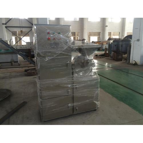 30B omeprazole grinder Machine