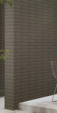Kitchen and Bathroom Tile-new Pattern
