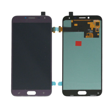 LCD Display Touch Screen Digitizer Assembly for Samsung Galaxy J4 Plus 2018 J415