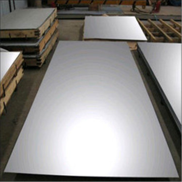 Pure molybdenum plate/sheet for industry