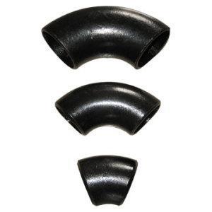DIN2605 45D L/R ELBOW