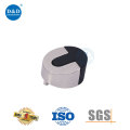 /msite/products/detail/productid/66148684/id/1605044.html