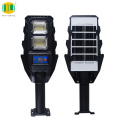 IP65 Waterproof 50W LED Street Light