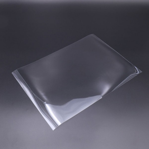 PEEK film specific physical pr3 PEEK film specific physical pr3