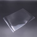 アクリル（PMMAポリメチルメタクリレート）プラスチックフィルム