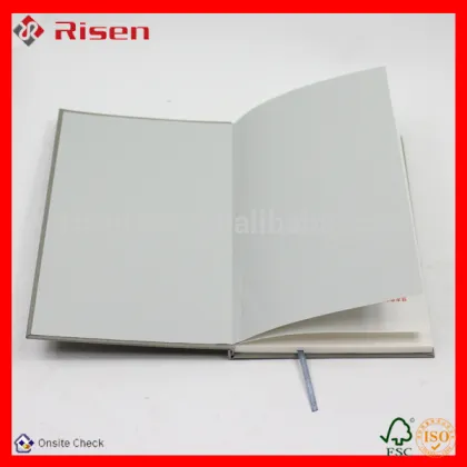 Newest arrival notebook office supplier
