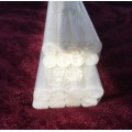 OEM BRAND SUPPLY HIGH QUALITY CANDLE