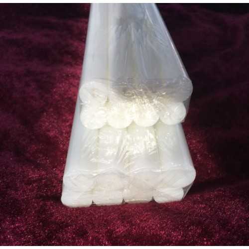 OEM BRAND SUPPLY HIGH QUALITY CANDLE