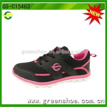 New style childrens shoes sport shoes
