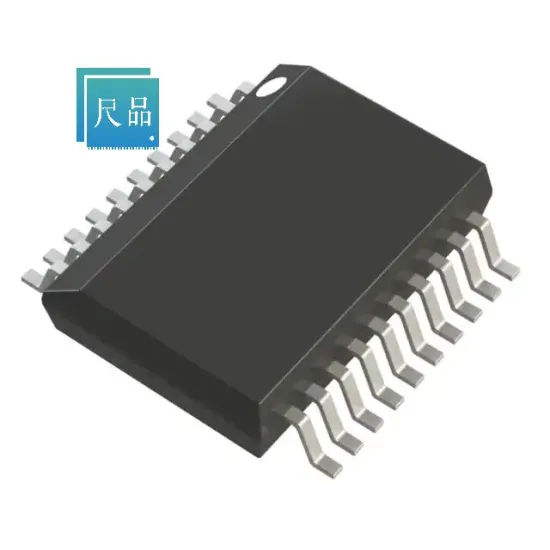 AD9057BRSZ-80 8-Bit Pipelined ADC IC BOM Service
