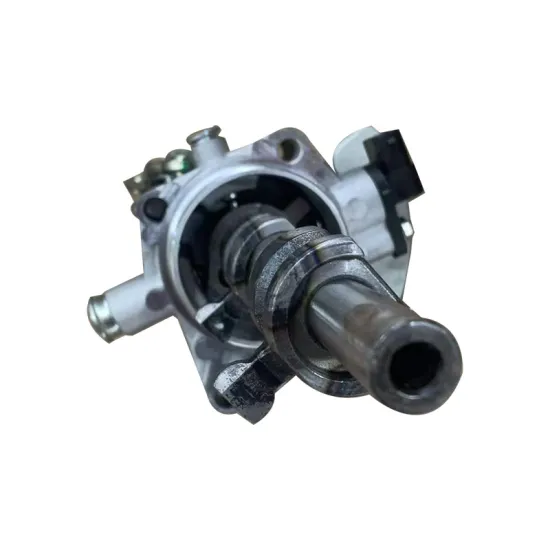 Auto Parts Search: Gear Shift Cover for JAC, Great Wall, Haval, Fengshen, Fengxing, and Chery Vehicles