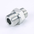 ORFS Fittings Hydraulic Fittings Tube Fittings Pipe Reducer Factory