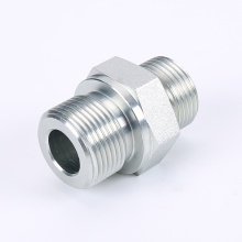 Hydraulic Fittings Tube Fittings Pipe Reducer