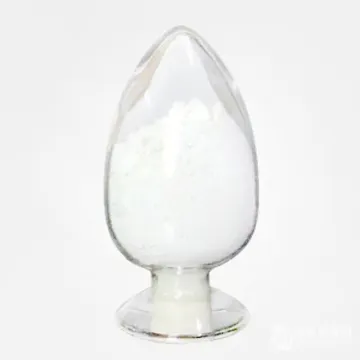 magnesium ascorbyl phosphate serum