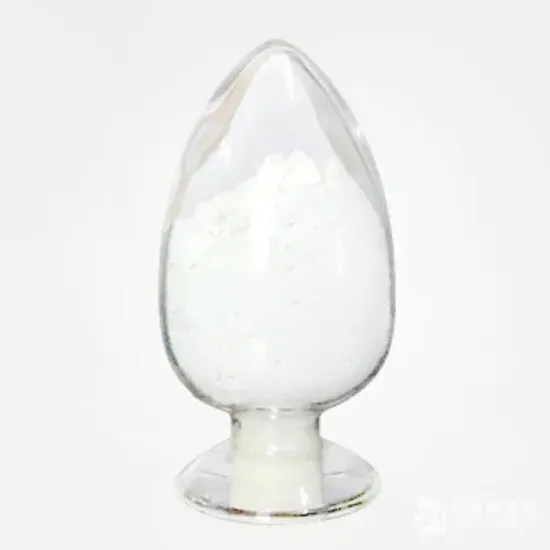 magnesium ascorbyl phosphate serum