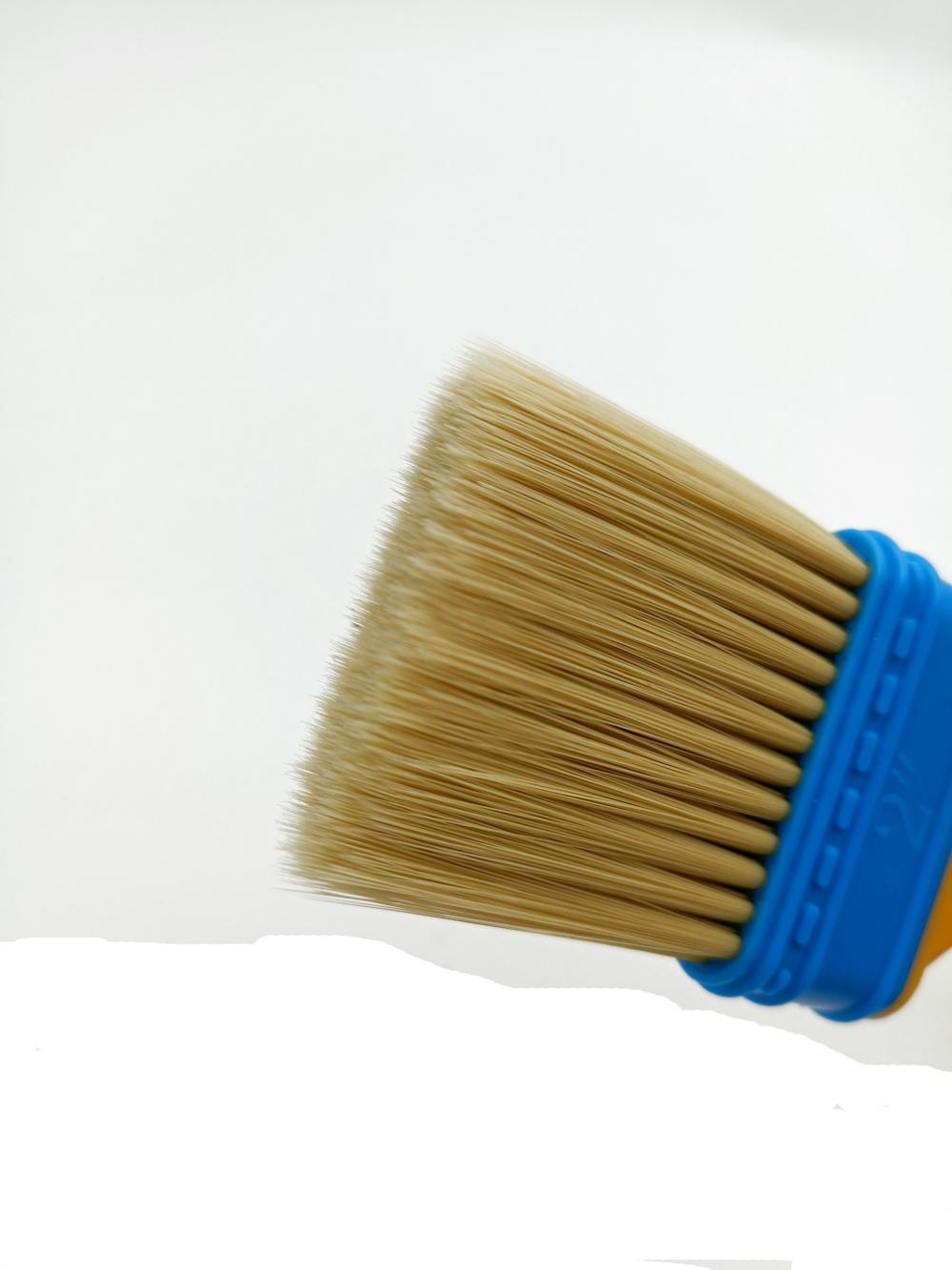 Paint Brush