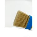 High quality professional handle paint brush