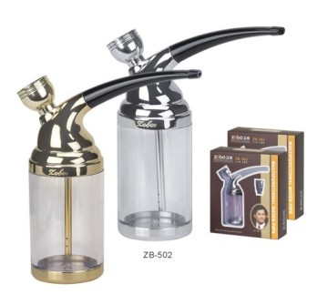 Fashion hookah(ZB-502)