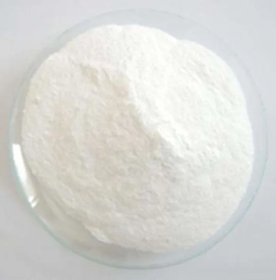 Potassium 3-(phenylsulfonyl)benzenesulfonate KSS PC
