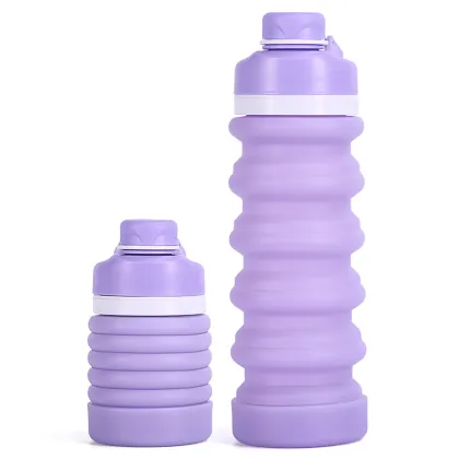 outdoor sport water bottle | custom water bottle