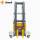 3 ton capacity full directional forklift