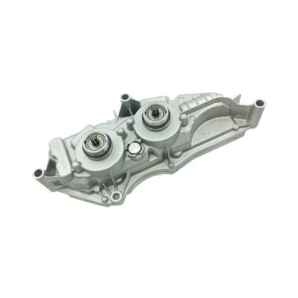 Reynolds Module DPS6 DC4