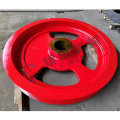 /msite/products/detail/productid/62510849/id/1505539.html