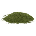 organic wheat grass powder bulk