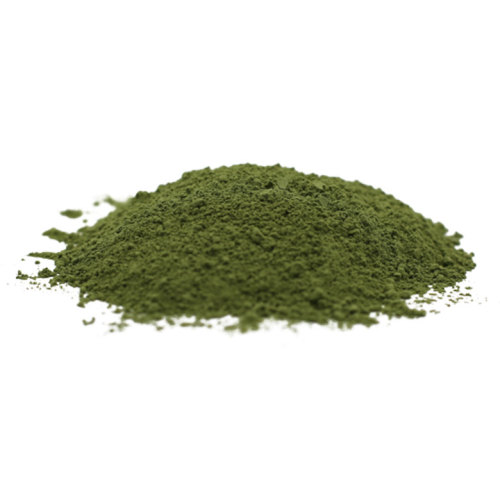 organic wheatgrass powder bulk