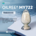 Tribehenin Cosmetic Structuring Ingredient