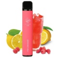 Elf Bar 1500 Puffs Ondesable Pod Kit