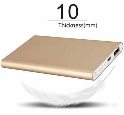 industrial electronics dual usb mini projects power bank for mobile