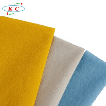 Nylon Spandex 4 Way Stretch Fabric 110GSM N70D+SP40D untuk golf dan jaket dan celana lari