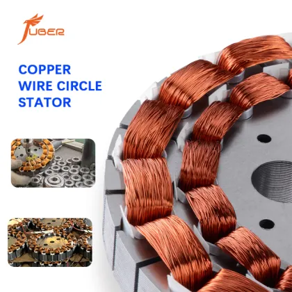 Luxury Black and Gold Ceiling Fans: Cheap Price Industrial Ceiling Fans