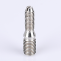 /msite/products/detail/productid/67212440/id/1608845.html