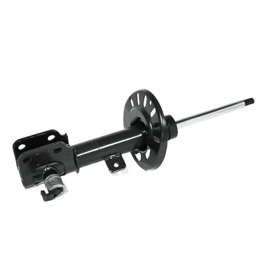 Shock Absorber 9844719280 for Peugeot 408X/Citroen 508L/Versailles C5/DS 4