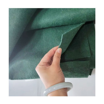 Yellow Tan or Green Color for Collapsible Defense Protective Barriers
