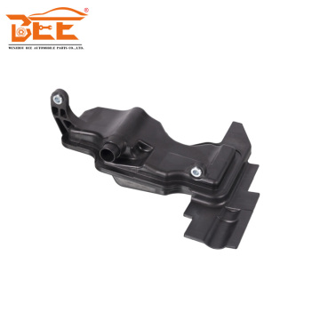 High Quality Transmission Filter for ACURA 25420-PGH-003 25420PGH003