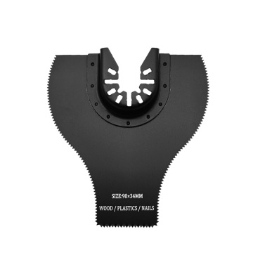 High speed steel Saw Blade