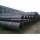 Hot Finished/Cold Drawn Seamless Pipe