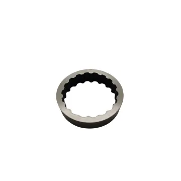 Manual auto parts transmission Synchronizer Ring SYN-T5-1FOR Tremec T5