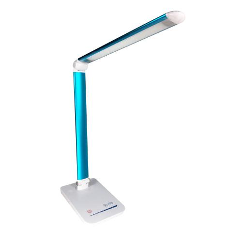 Bedroom Desk Lamp For Living Room Table Lamp